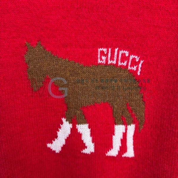 ���� ���� ������ GUC456088-5