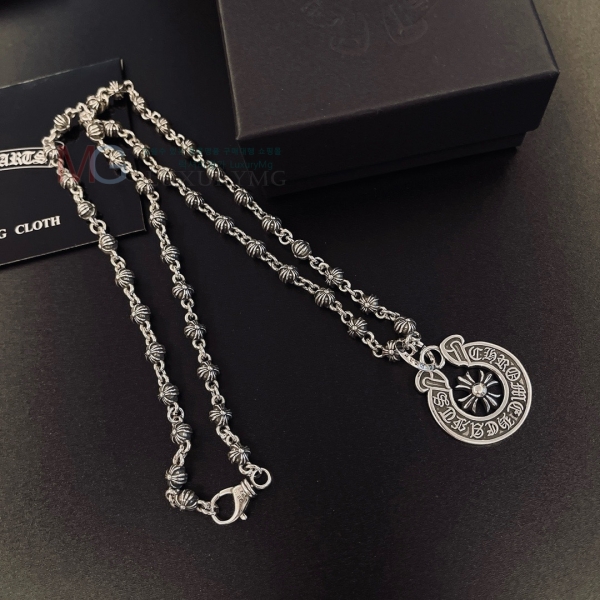 ũ������ ����� �������� CHS456087-11