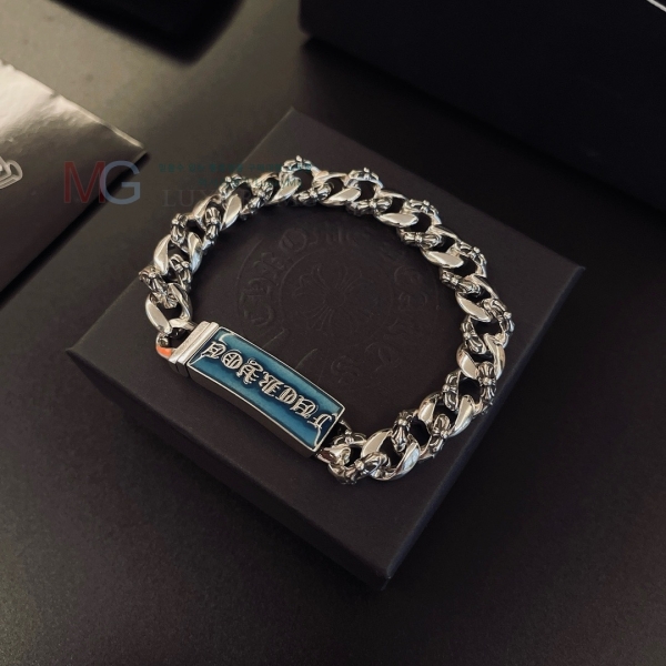 ũ������ ���� �������� CH545077-7