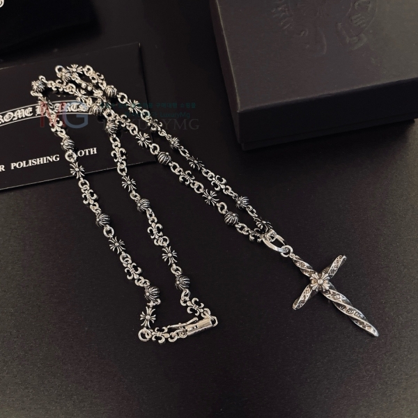 ũ������ ����� �������� CHS456087-13