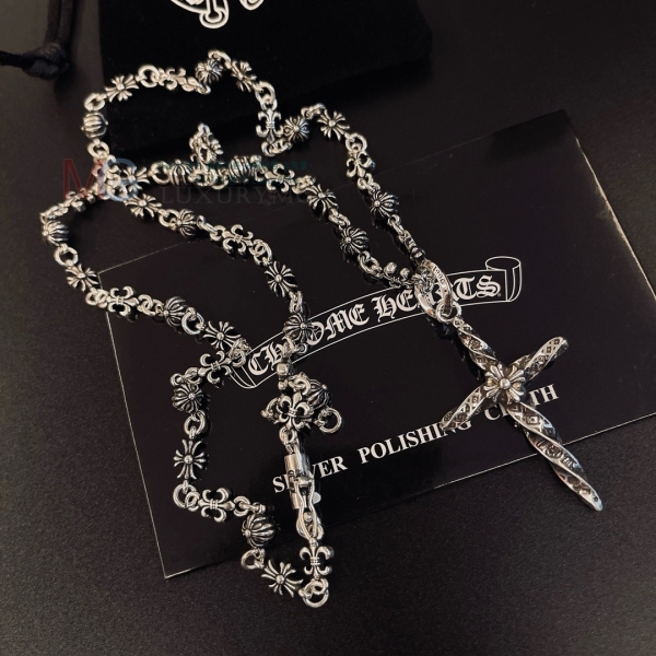 ũ������ ����� �������� CHS456087-13