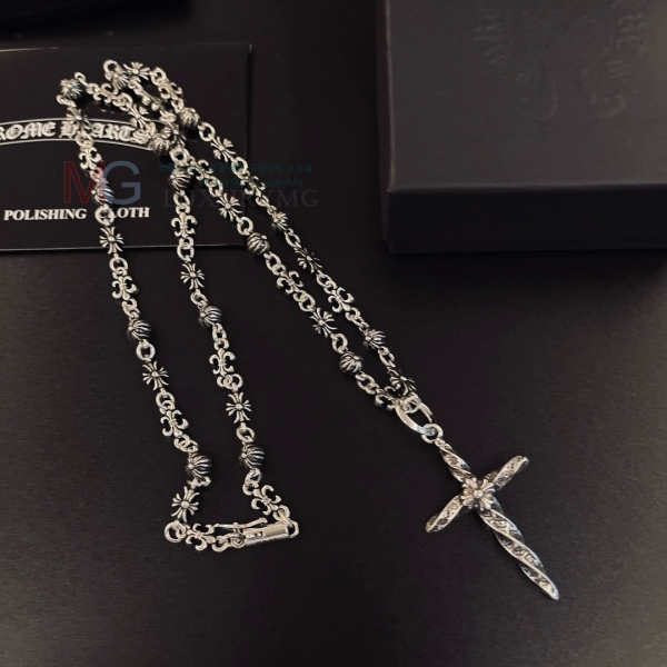 ũ������ ����� �������� CHS456087-13