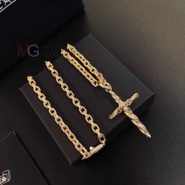 ũ������ ����� �������� CHS456087-15