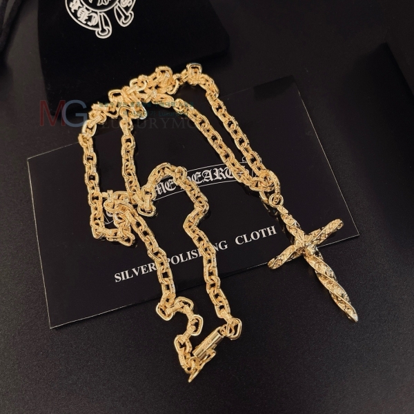 ũ������ ����� �������� CHS456087-15