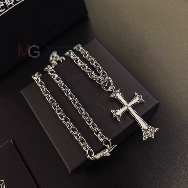 ũ������ ����� �������� CHS456087-16