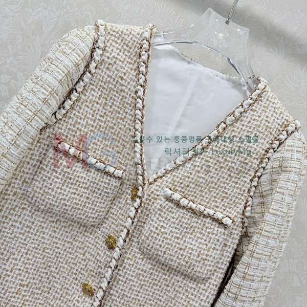 ���� ��* ���� CH3567883-3