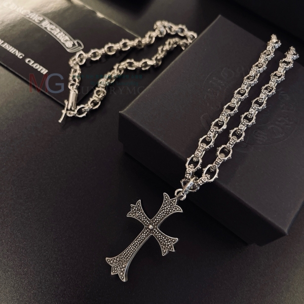 ũ������ ����� �������� CHS456087-16