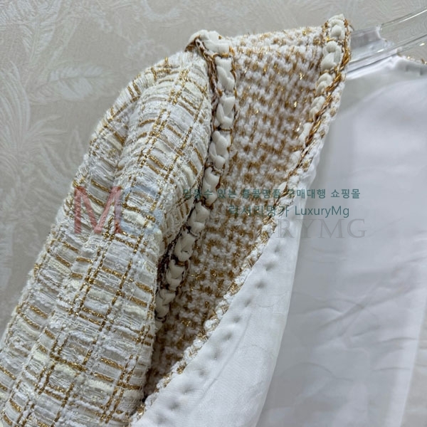 ���� ��* ���� CH3567883-3