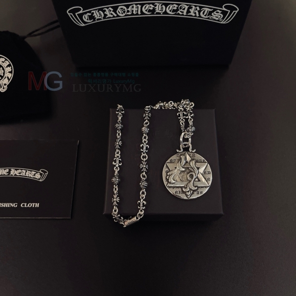 ũ������ ����� �������� CHS456087-17