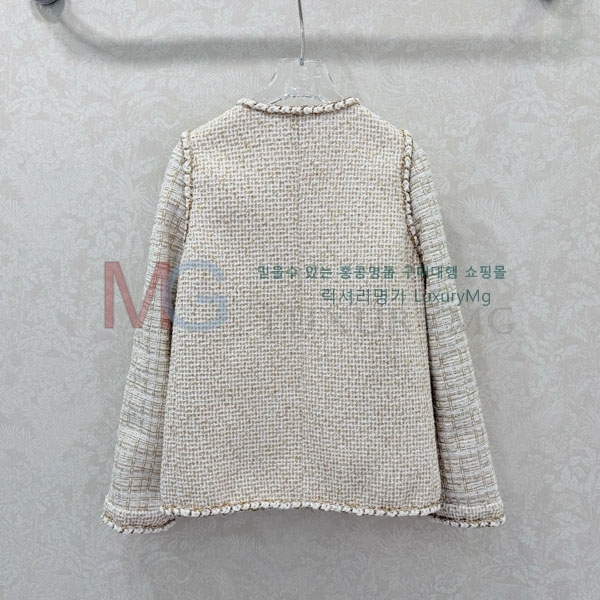 ���� ��* ���� CH3567883-3