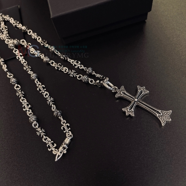 ũ������ ����� �������� CHS456087-18