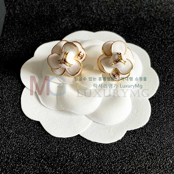 ��* �Ͱ��� CHA657808-1