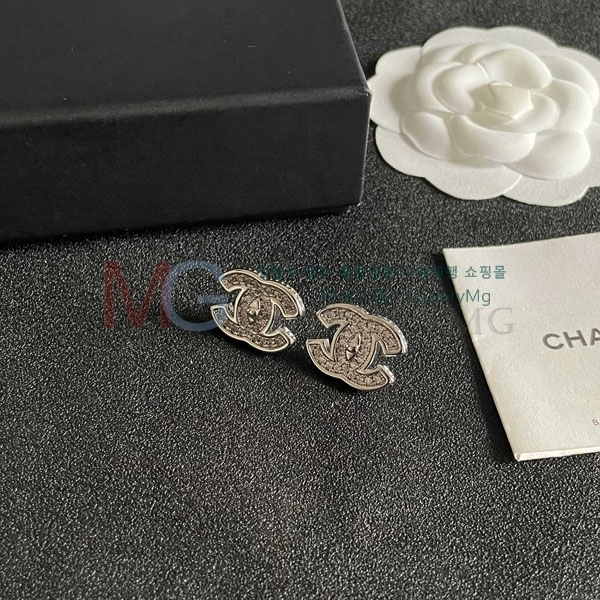 ��* �Ͱ��� CHA657808-6