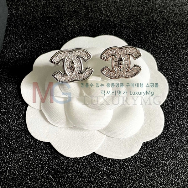 ��* �Ͱ��� CHA657808-6