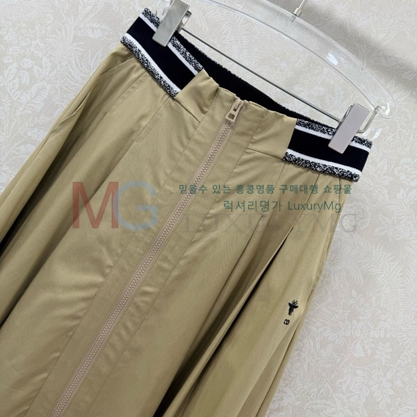 ���� ��� ��ĿƮ DO2456450-2