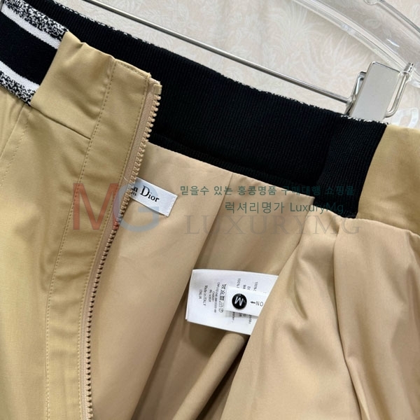 ���� ��� ��ĿƮ DO2456450-2