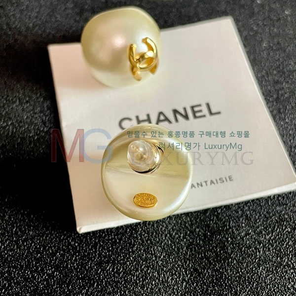 ��* �Ͱ��� CHA657808-8