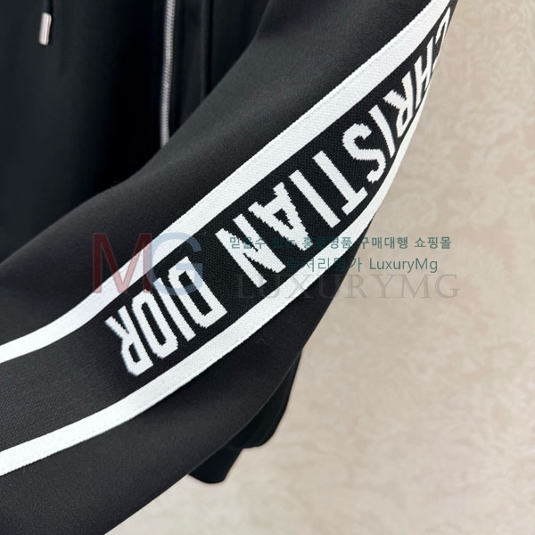 ���� ��� ���� DO4354605-8