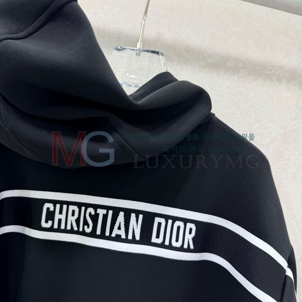 ���� ��� ���� DO4354605-8