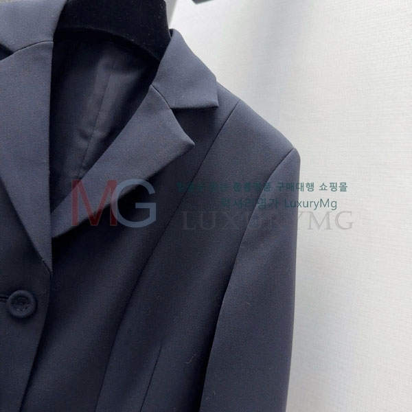 ���� ��� ���� DO4354605-1