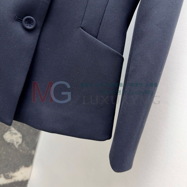 ���� ��� ���� DO4354605-1