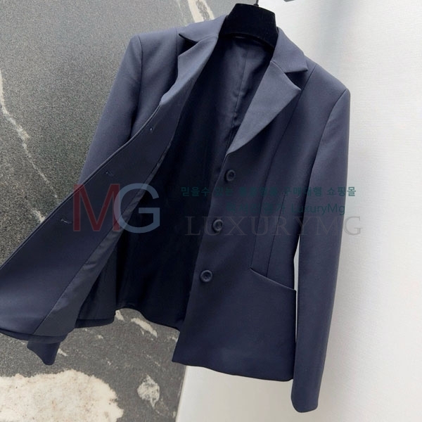 ���� ��� ���� DO4354605-1