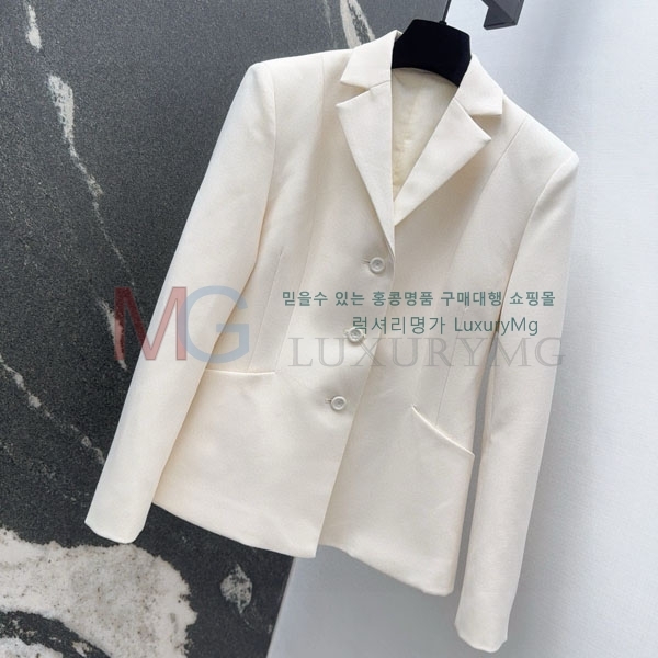 ���� ��� ���� DO4354605-2