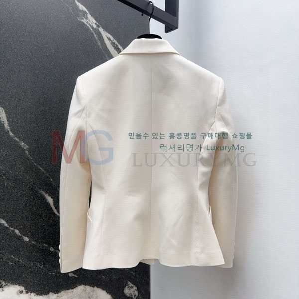 ���� ��� ���� DO4354605-2