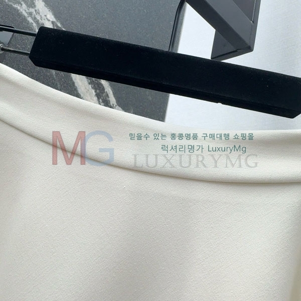 ���� ��� ��ĿƮ DO2456450-3