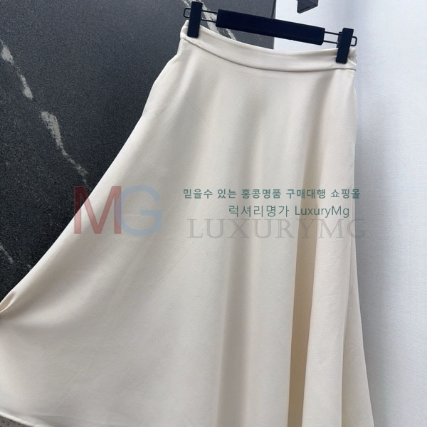 ���� ��� ��ĿƮ DO2456450-3