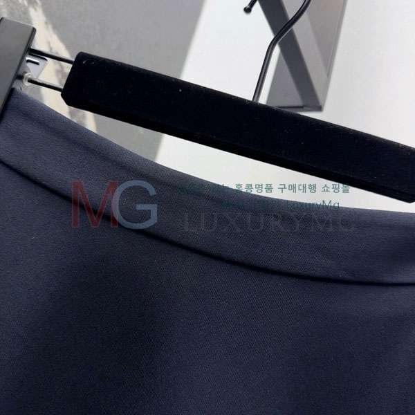 ���� ��� ��ĿƮ DO2456450-4