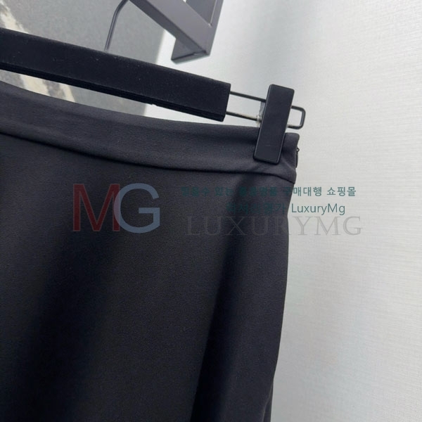 ���� ��� ��ĿƮ DO2456450-6