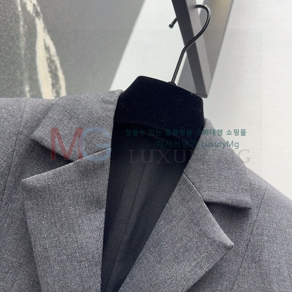 ���� ��� ���� DO4354605-3