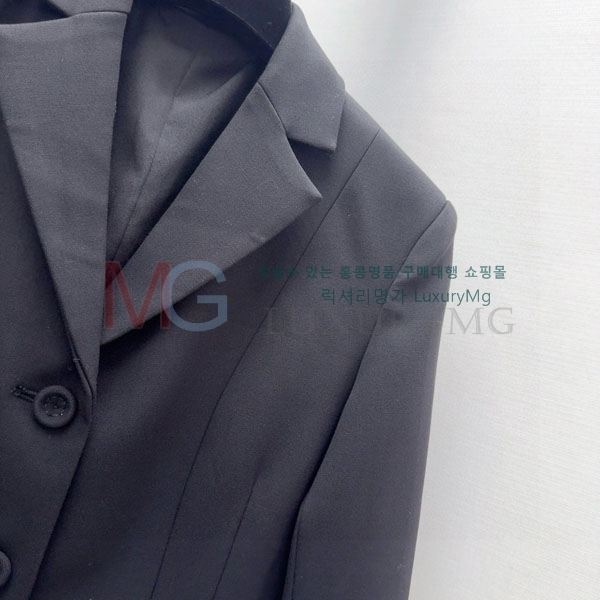 ���� ��� ���� DO4354605-4