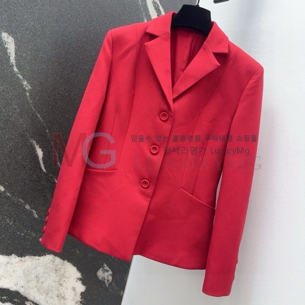 ���� ��� ���� DO4354605-5