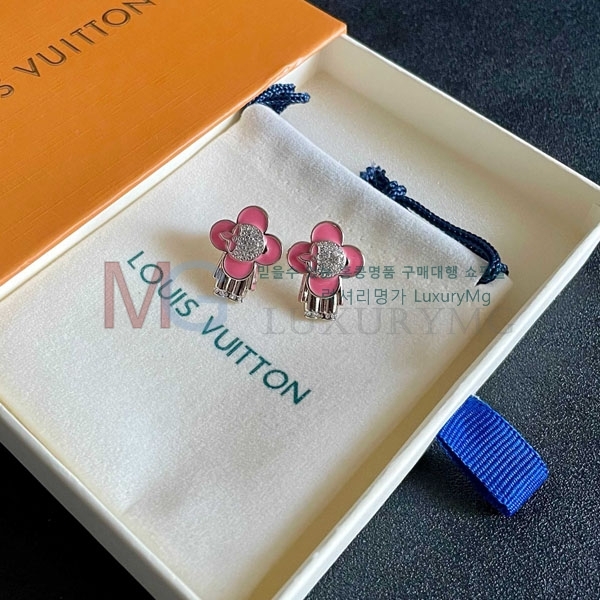 ���̺��� �Ͱ��� LV0234027-12