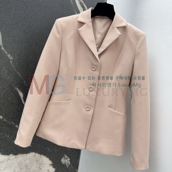 ���� ��� ���� DO4354605-6