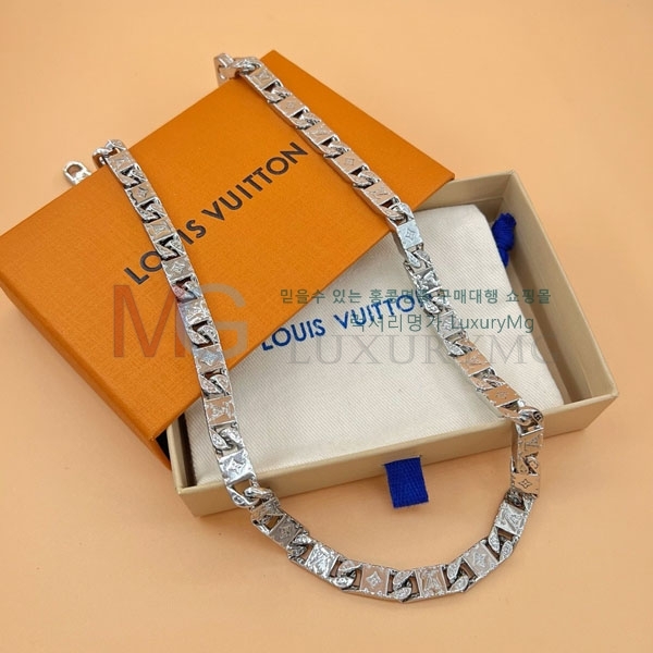 ���� ���̺��� ����� LV0456745-8