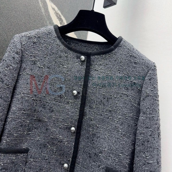 ���� ��� ���� DO4354605-7