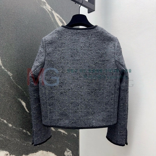 ���� ��� ���� DO4354605-7