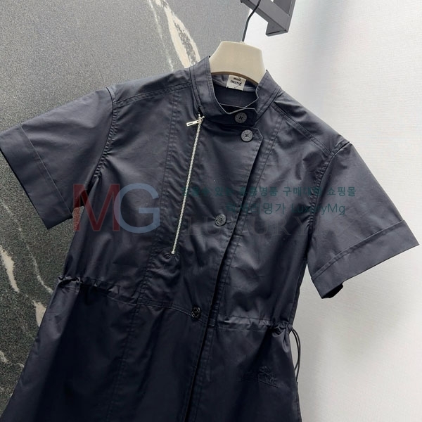 ���� �����޽� ���ǽ� HE613685-4