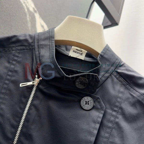 ���� �����޽� ���ǽ� HE613685-4