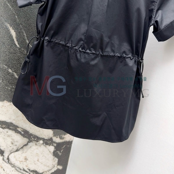 ���� �����޽� ���ǽ� HE613685-4