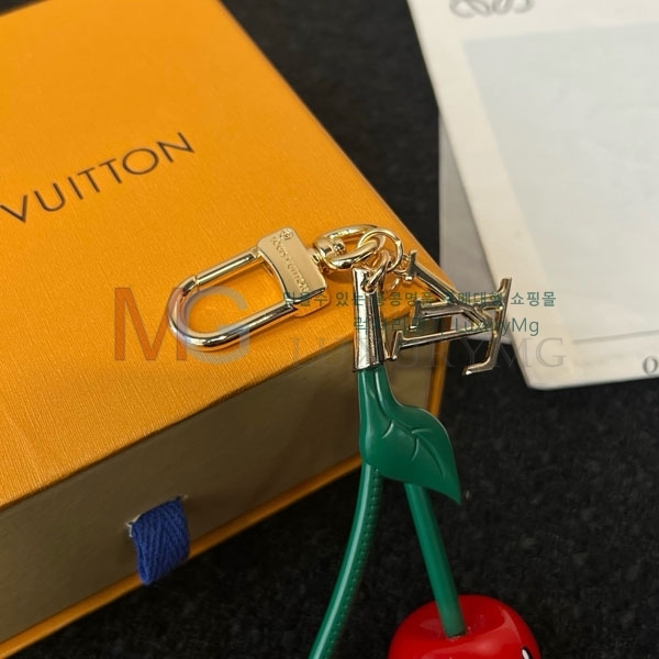 ���̺��� ŰȦ�� LV56088-19