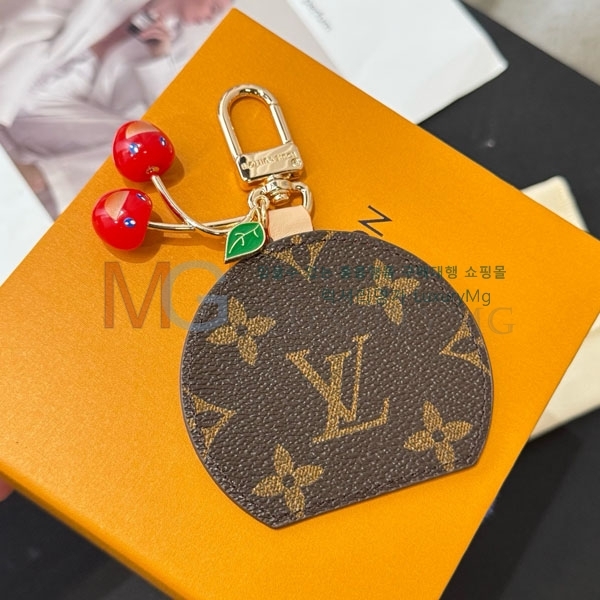 ���̺��� ŰȦ�� LV56088-22