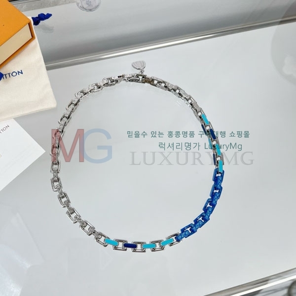 ���� ���̺��� ����� LV0456745-12