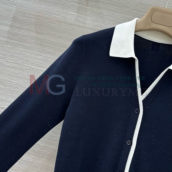 ���� ����� ����� TB0467088-2