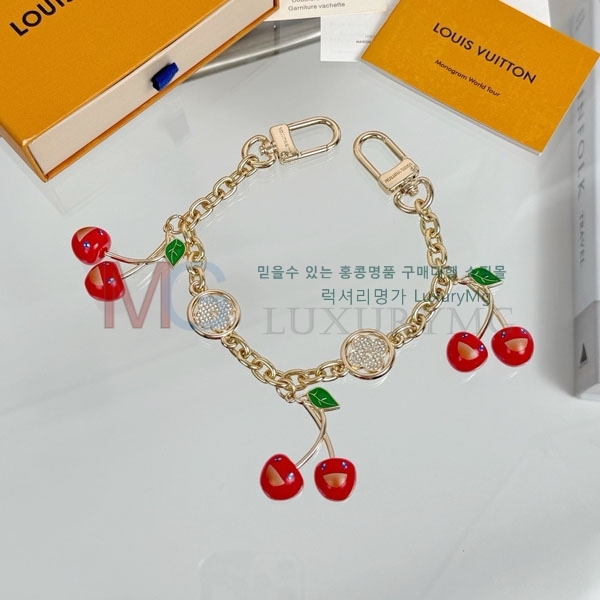 ���̺��� ŰȦ�� LV56088-25