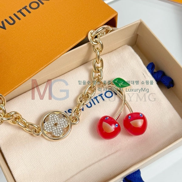 ���̺��� ŰȦ�� LV56088-25