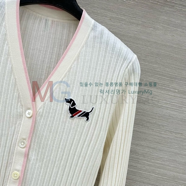 ���� ����� ����� TB0467088-3